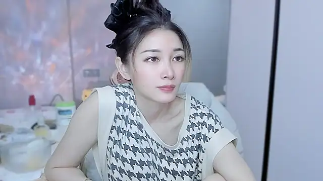 A_taozi's cam snapshot