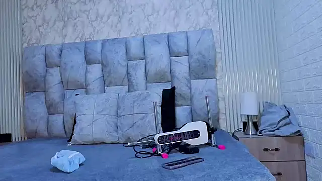 sofiagutierrez__'s cam snapshot