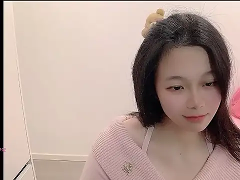 youyou-66's cam snapshot