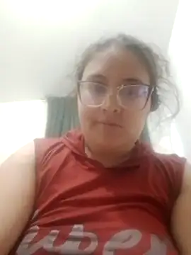 johannasexy97's cam snapshot