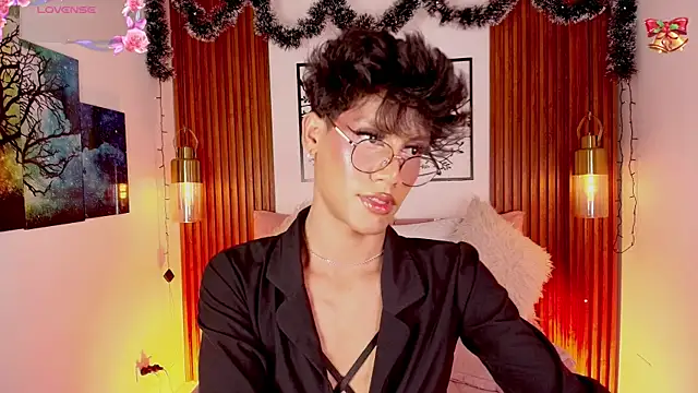 Jonas_Rivers's cam snapshot