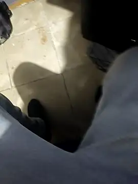 Aaia93's cam snapshot