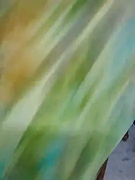 Sravya__'s cam snapshot