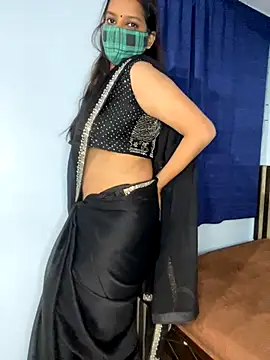 Cute_Marina's cam snapshot