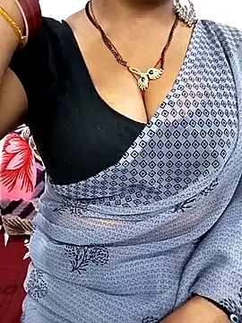 Sweet-mona20's cam snapshot