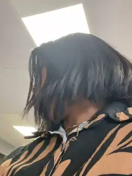 031bubbles's cam snapshot