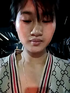 Lunna117's cam snapshot