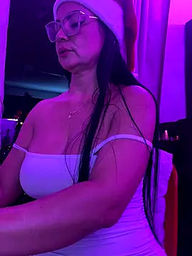 Hot_beauty__ live sex cam