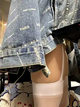 Linh_2004's cam snapshot