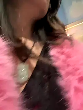 anna_kk's cam snapshot