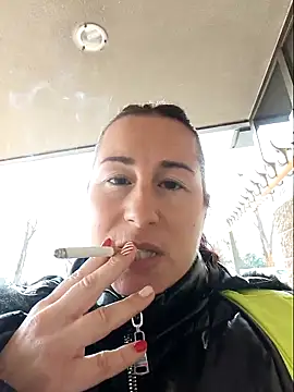 bichota85 live sex cam