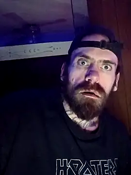 RobStrokes215 live sex cam