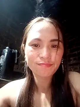 ngaytho004 live sex cam