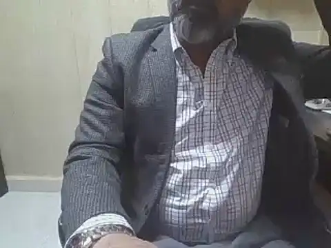 hairymaster95 live sex cam