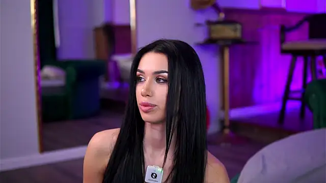 Jenna_Day live sex cam