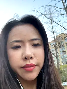 qingqing-ss live sex cam