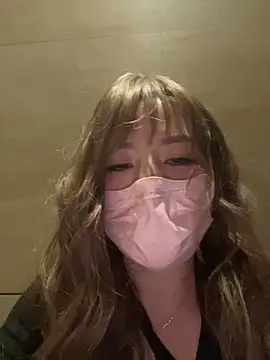 xiao-mo520 live sex cam