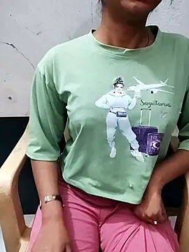 Aa-y-e-sha-Ju-l-ka live sex cam