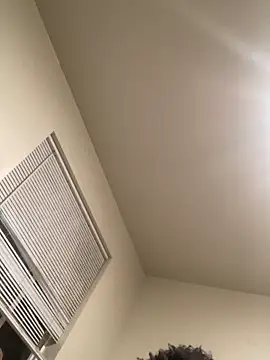 gaimov3r2024 live sex cam