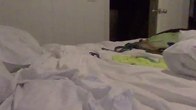 inoutinoutinout live sex cam