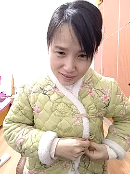 Haili-1's cam snapshot