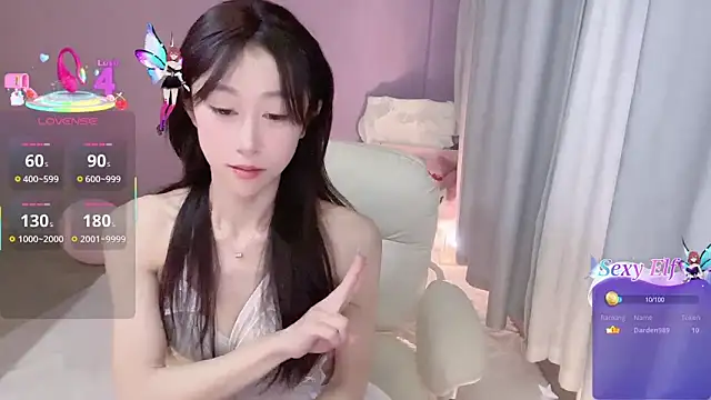 ai-ai-mi's cam snapshot