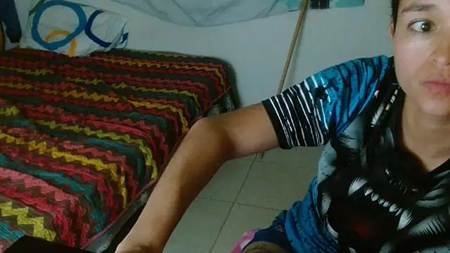 clayre_and_jill live sex cam