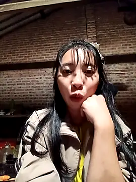 emaame68's cam snapshot