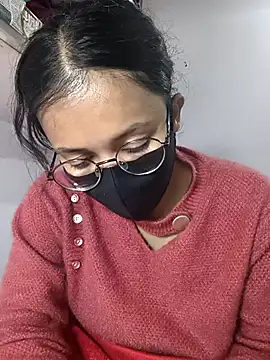 Lusty_fairy22's cam snapshot