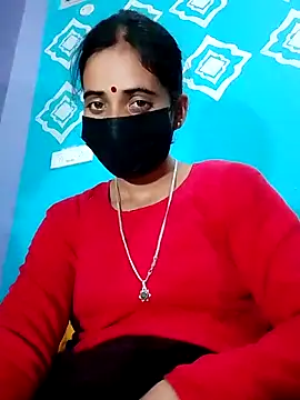 bold-couple's cam snapshot