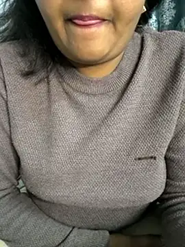 drakezone's cam snapshot