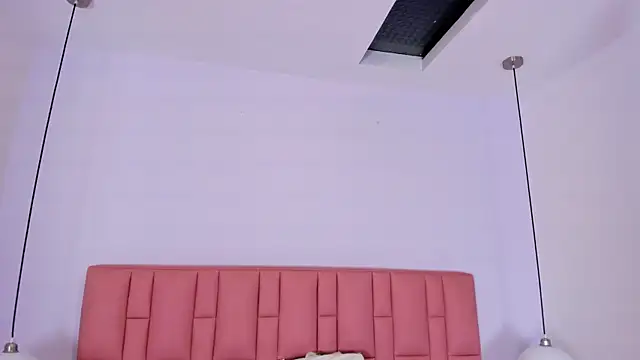 Amy_Ferreira's cam snapshot