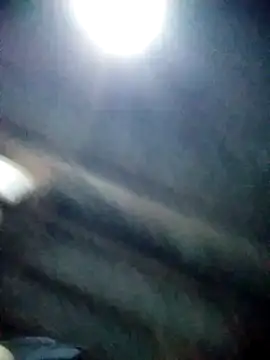 Biu_xx's cam snapshot