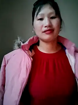 diamond--'s cam snapshot