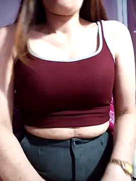 Hini68's cam snapshot