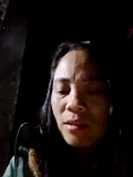 bela-hayes's cam snapshot