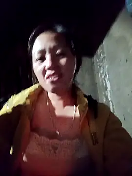 Jelly-squirt's cam snapshot