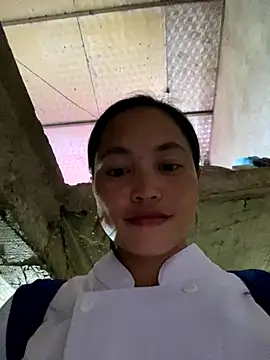 Lilik2's cam snapshot