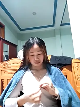 ditbu's cam snapshot