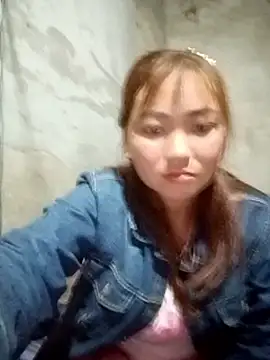 dona77's cam snapshot