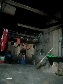 sewetj's cam snapshot