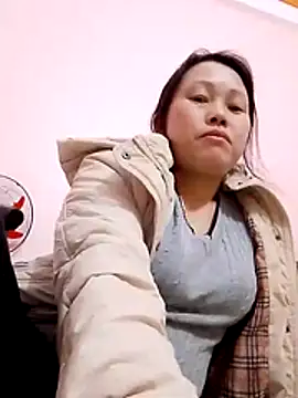 Heya_k2's cam snapshot