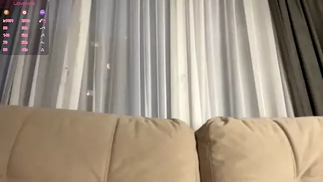 LindaFarmer live sex cam