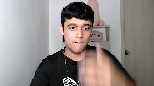 kaiine190 live sex cam