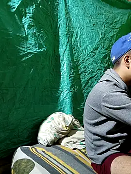 Zoe_axellxxxx's cam snapshot