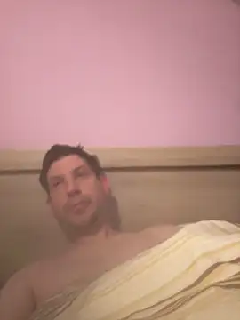 Taxidriver1988 live sex cam