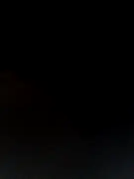 --D-a-D-D-y- live sex cam