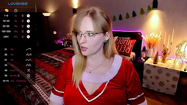 Aemilia_ live sex cam