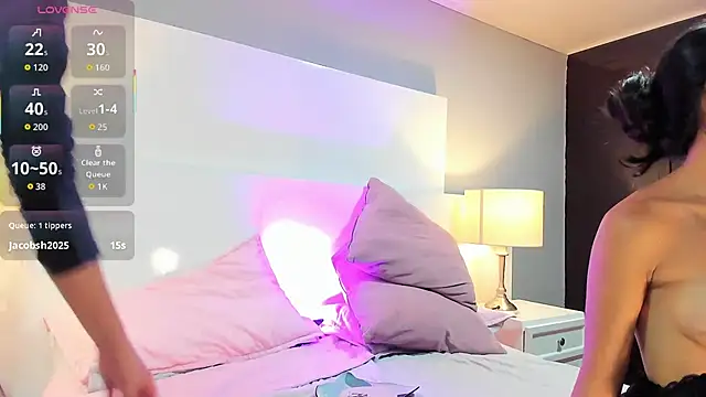 Dylan_Katte live sex cam