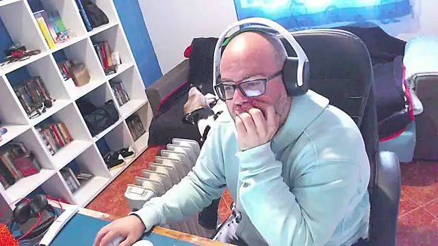 ravingr4d4 live sex cam